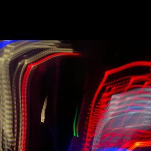 Meet your Posher, Chù